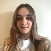Lucrezia Rosà
