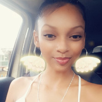 Shiffanie Ragnauth