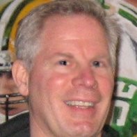 Stephen Nordness