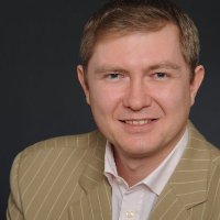 Jens Förster