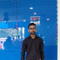 Parmesh Saini