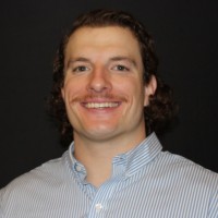 J. Cameron Lucas