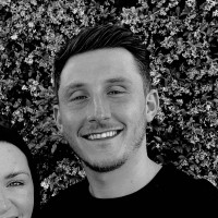 Jordan Gleadell-Burt