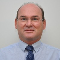 Javier José Puig Galy