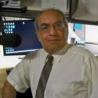 David Mello