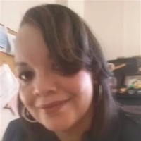 Denise Rollins
