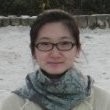 Melody Hsu