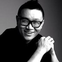 Ming Yang