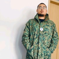 Muhammad Khidhir