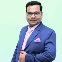 Muzaffar Hassan
