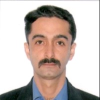 Jalaj Dureja