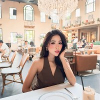 Elsa Rahmawati