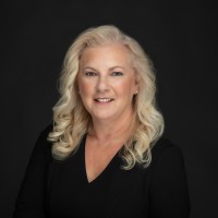 Barbara Grimm