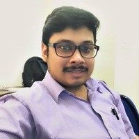 Subhodeep Bhattacharjee