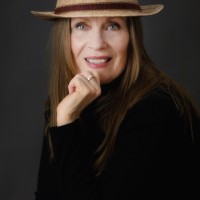 Vicki W.