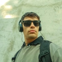 Yago Miguens