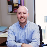 Eric Clanton