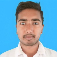 SIDDHARTH SINGH KUSHWAHA