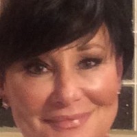 Cheryl Powell Fox
