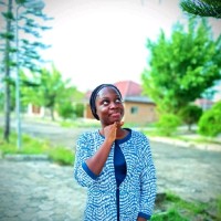 Peace Orjieh
