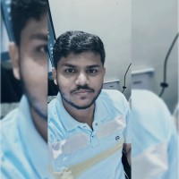 Eijazali Patwegar