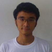 Muhammad Hilman Beyri