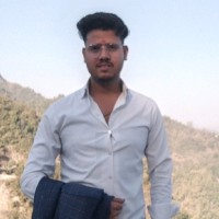 Shivam Nayak