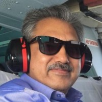 Jitendra Singh Rawat