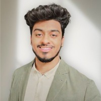 Meraz Uddin