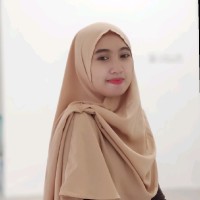 Azizah Bella