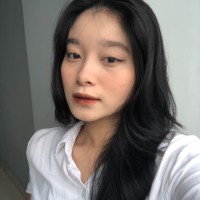 Nhi Nguyễn