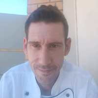 Rob White
