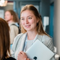 Alina Klopsch