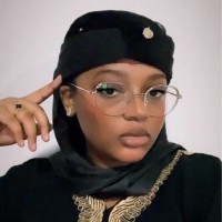 Khady Mohamed El Habib LY