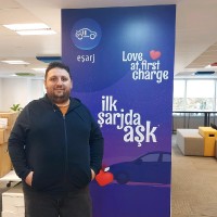 İlhami Deveci
