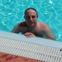 Giovanni Biondi