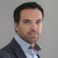 Michael Fromentoux