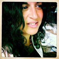 Nadine El-Gazzar