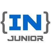 IN Junior - Empresa Jr. do Instituto de Computação