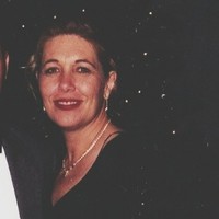 Korene Bird