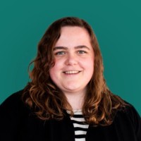 Nicolette Oostendorp