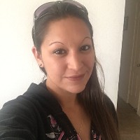 Amy Phillips
