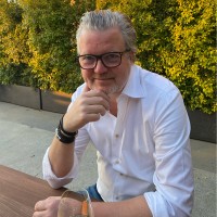 Roelof Bijlsma