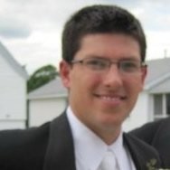 Andrew Thurston