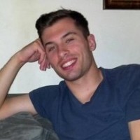 Zachary Long