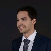 Loïc Houdart