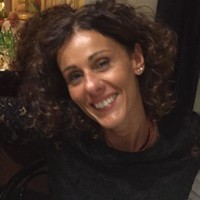 maria di luca
