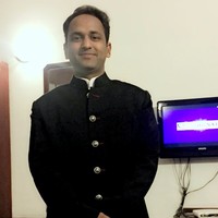 preet kamal