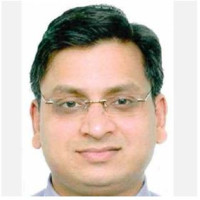 Sunil Aggarwal