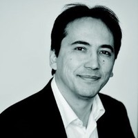 Patrice Phan